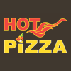 Hot Pizza