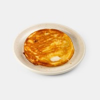 Сырная монета 120 г
