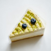 Чизкейк ПП 150 г