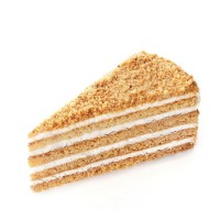 Медовик ПП 150 г