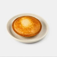 Сэндвич Банан-нутелла 150 г