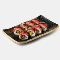 Ролл Татаки тунец 210 г