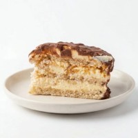 Венский торт