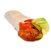 ТВИСТЕР ОРИГИНАЛЬНЫЙ