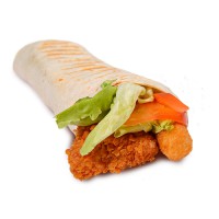 ТВИСТЕР СЫРНЫЙ