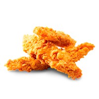 Крылья оригинальные