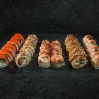 Сет Танояки