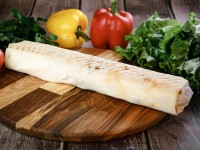 Шаурма двойная