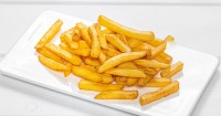 Картофель фри Max