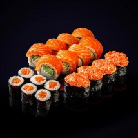 Гармония сет