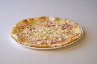 Пицца "Полло"