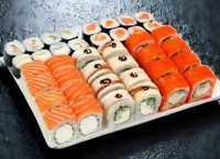 Сет 18 "Прайм "(40 шт )