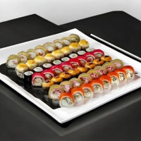 Сет 15 "Ника "(48шт)