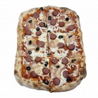 “Boscaiola” Боскайола