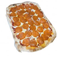 "Pepperoni" пицца римская пепперони