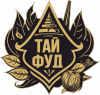 Тай Фуд
