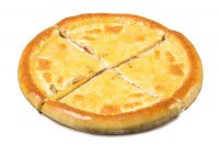СЫРНАЯ