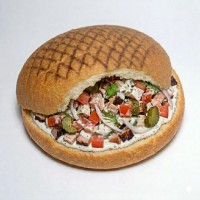 Дёнер