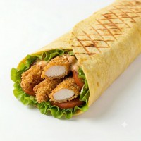 Цезарь Ролл