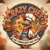 Crazy Chef