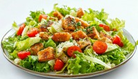 САЛАТ ЦЕЗАРЬ