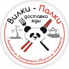 Вилки-Палки