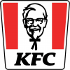 KFC-Доставка