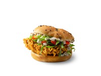 Шефбургер оригинальный