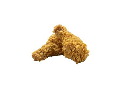 2 Ножки