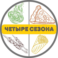 Шаурма24