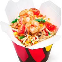 Собери свою коробочку