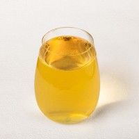 Лимонад Имбирный 0,5л