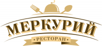 Меркурий