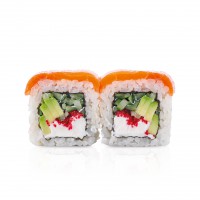 Ролл «Филадельфия»