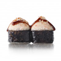 Ролл «Снежный»