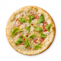 Пицца «Цезарь»