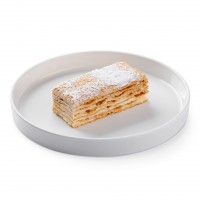 Пирожное «Наполеон»